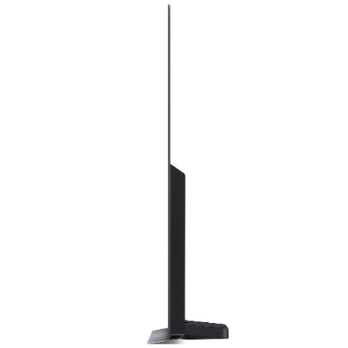 LG���� �÷��� evo OLED83C2KNA