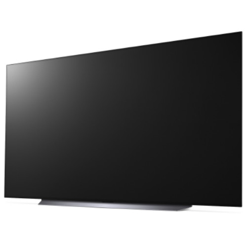 LG���� �÷��� evo OLED83C2KNA