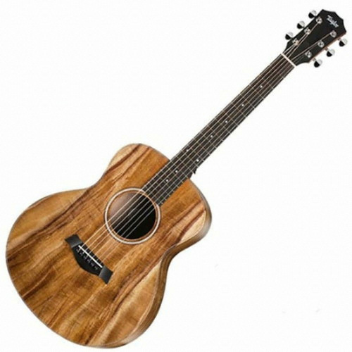 ���Ϸ� ��GS Mini-e KOA