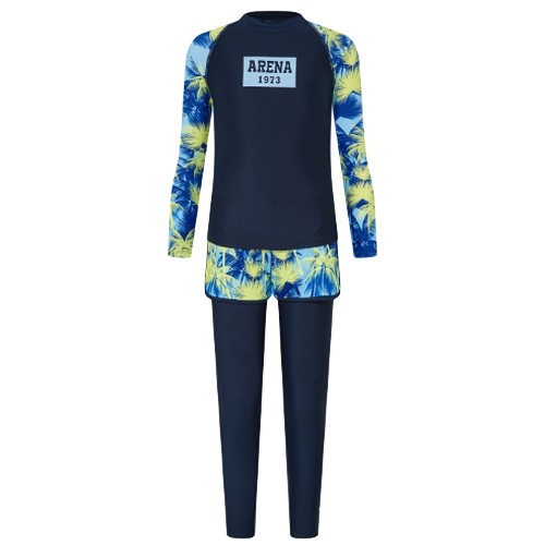 �Ʒ��� A0BG1GS02 BLU ���Ƶ� �������� ���� 2����Ʈ