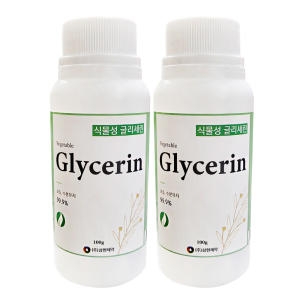 �������� �۸����� 100g 2�� �Ĺ��� ��� ��ȭ�� ȭ��ǰ