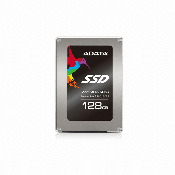 ADATA Premier Pro SP920 (128GB)_이미지