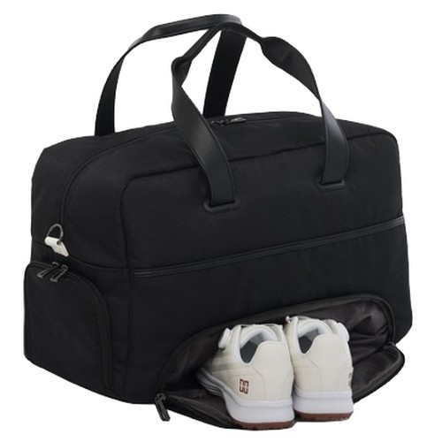 LF �ڽ����� �����Ϲ� DKBB-035M