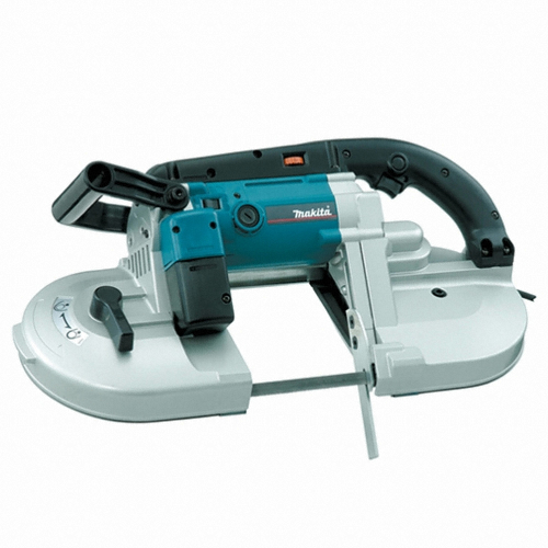 마끼다 유선 2107F_이미지