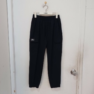 에어워크 주니어 N트리코트 JG CG 9부 PT 242B3545 유아동 종합쇼핑몰