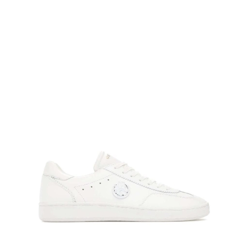 �Խ� ��� ���� Sneakers FM7FAN ELL12 WHITE 418080