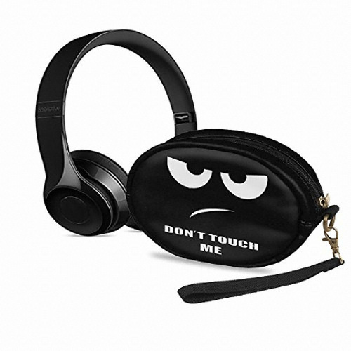 FINTIE 비츠 일렉트로닉스 헤드폰 케이스 (해외구매)