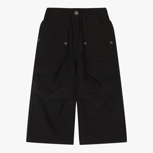  치크 스판이 좋은 파라수트 팬츠 CKTC25180_7358