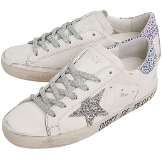 슈퍼스타 스니커즈 GWF00101 F002493 10886