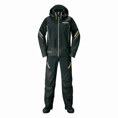 �ø��� RT-119S ������Ƽ�� ��Ʈ EX