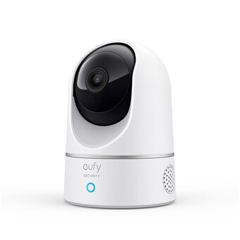 ANKER 유피 2K