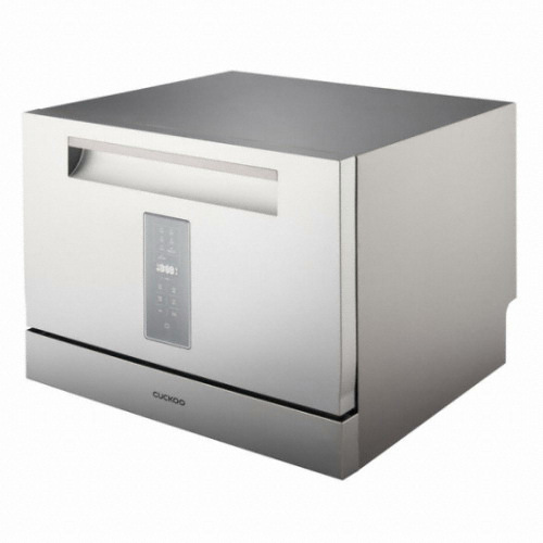 쿠쿠전자 CDW-A0611TS_이미지