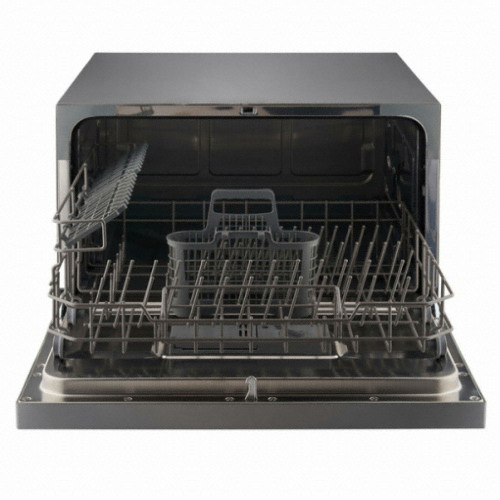 쿠쿠전자 CDW-A0611TS_이미지