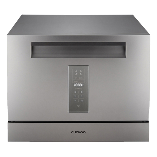 쿠쿠전자 CDW-A0611TS이미지입니다. 누르면 해당 게시물로 새창이동합니다.