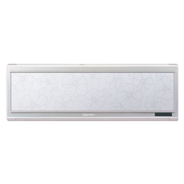 ĳ���� CS-A063TW