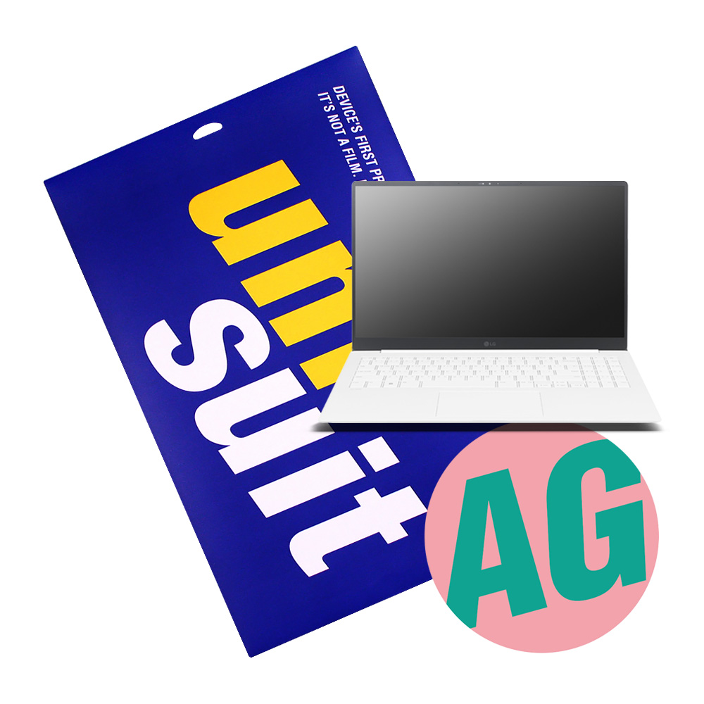 ���̴� ���Ͻ�Ʈ LG���� 2023 �׷�15 15Z90RT 15ZD90RT ���ݻ� �������� ������ȣ�ʸ�