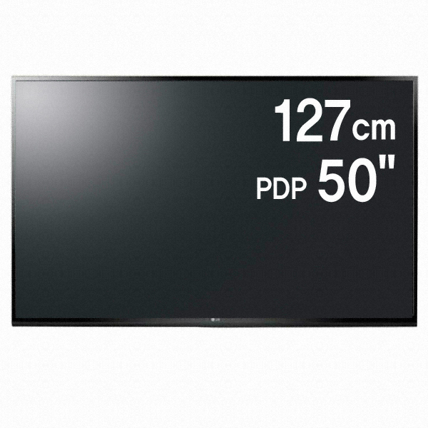 50PA4300