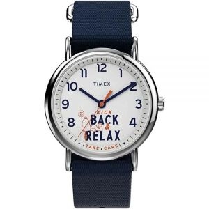 타이맥스 남녀공용 위켄더_TW2V41900