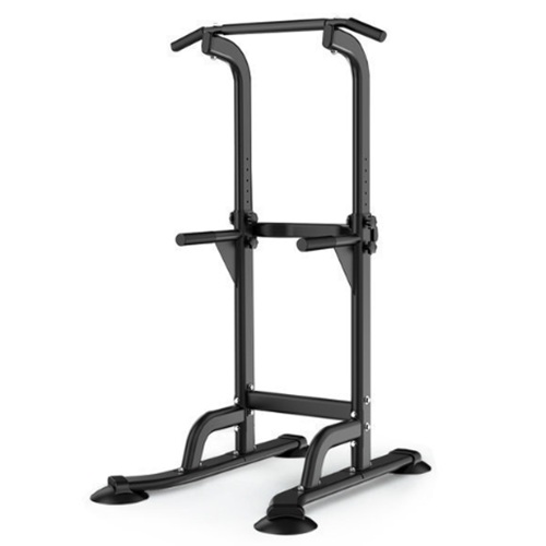 홈트러브 가정용 치닝디핑_이미지