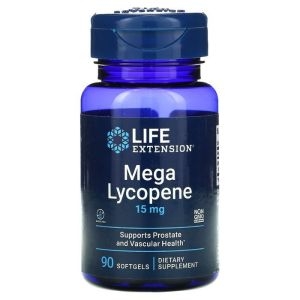 �������ͽ��ټ� �ް� �������� 15mg 90ĸ��