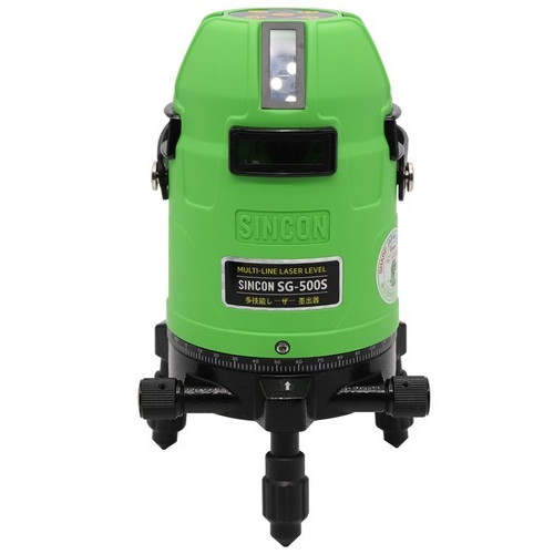 신콘 SG-500S