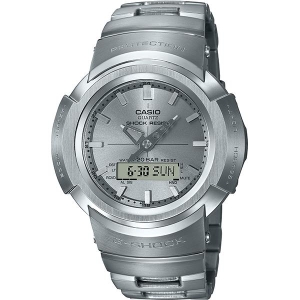 G-SHOCK ī�ÿ� AWM500D1A8JF AWM500 Ǯ��Ż �ǹ� x �ǹ� �ɼ�:����