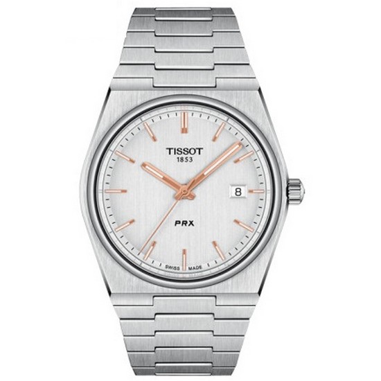 ����ġ�׷� Ƽ�� PRX T137.410.11.031.00