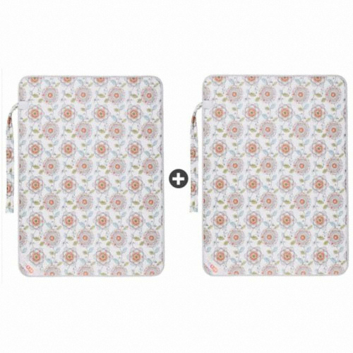 �Ͽ� ǰ�Ⱦ� �ղ� �¼���Ʈ