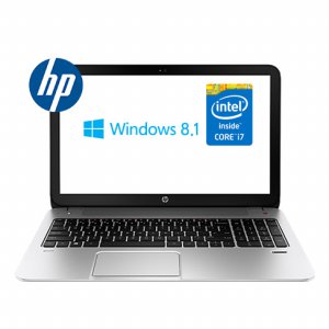 15T-Y8P6