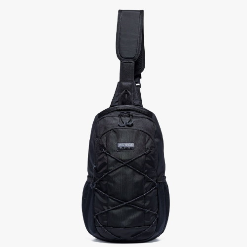 프로스펙스 퍼포먼스 빅 사이즈 슬링백 PW5BS24Z132_이미지