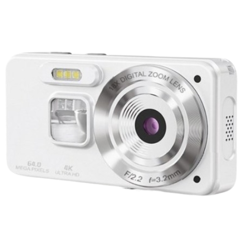 EMITAIM 4K 6400W 디지털카메라 (정품)_이미지