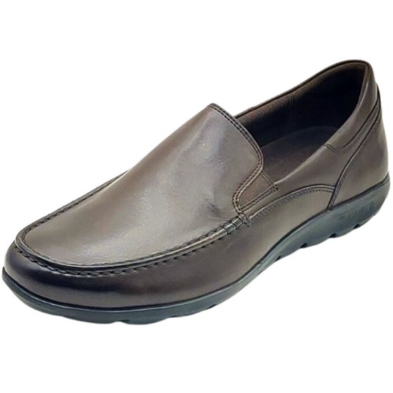 락포트 트루워크제로 2 로퍼 CJ3895_이미지