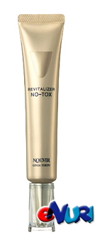 노에비아 리바이탈라이저 NT 노톡스 30ml (1개)