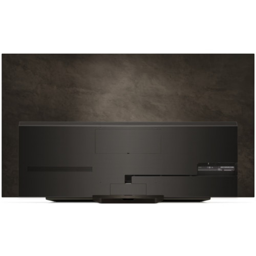 LG���� �÷��� evo OLED83C4XNA