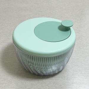 구찌니 이태리 야채탈수기