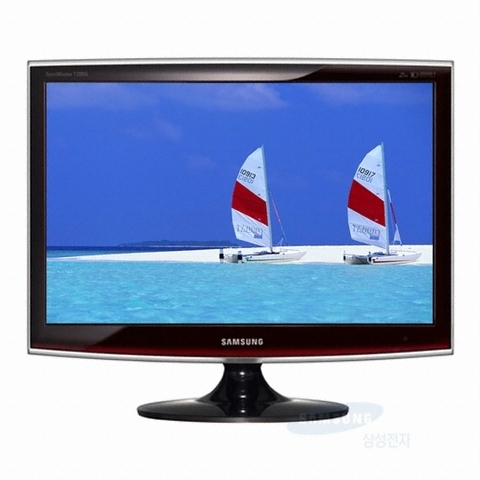 삼성전자 T200G_이미지