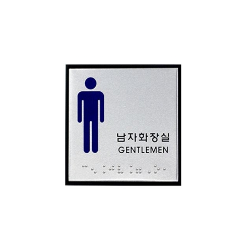 ��Ʈ���� ��Ʈ����/����/����ȭ���/J0102