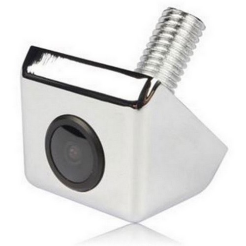 머큐리 CMOS-200이미지입니다. 누르면 해당 게시물로 새창이동합니다.