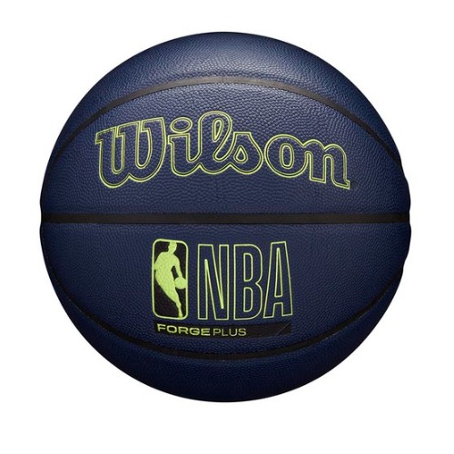 NBA 포지 플러스 WZ2016804XB7