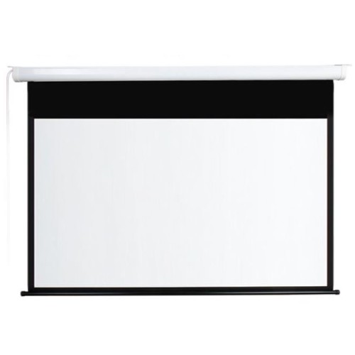 성지 전동노출 와이드스크린 SJ-NC W 시리즈