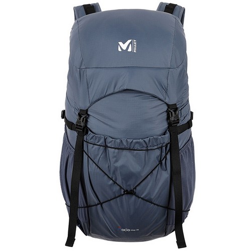 �з�(MILLET) �νÿ� ����Ŀ 25L MXSSK916-60