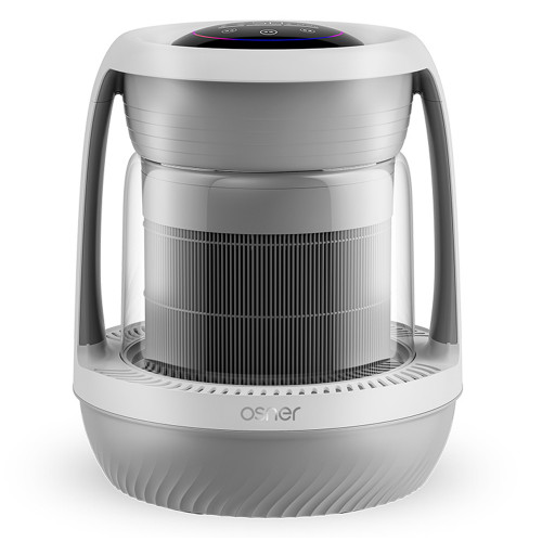 ������ Ʈ����ǻ�� PJS-2ARW