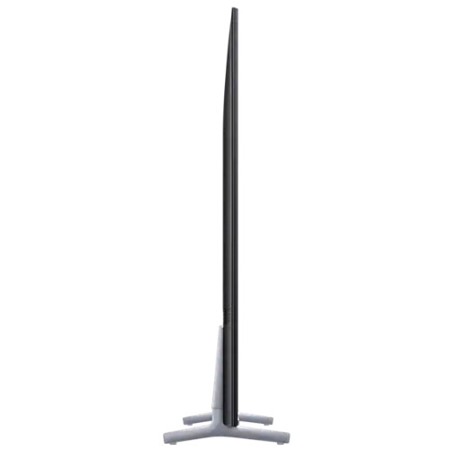 삼성전자 Crystal UHD KU43UB8000FXKR (벽걸이)_이미지