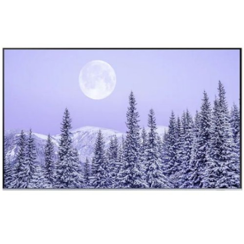 삼성전자 Crystal UHD KU43UB8000FXKR (벽걸이)_이미지