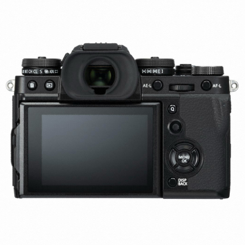 �����ʸ� X-T3 ���Ʈ