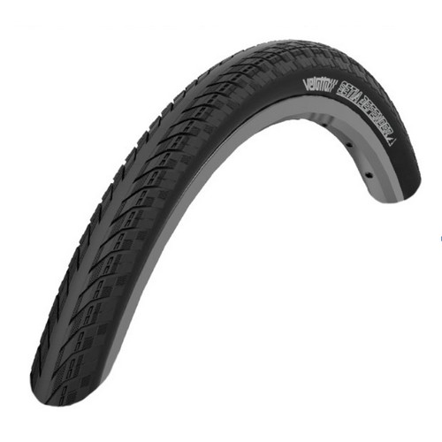 벨로또 세띠아 디펜더 V2 클린처 폴딩 타이어 (29x1.95)_이미지