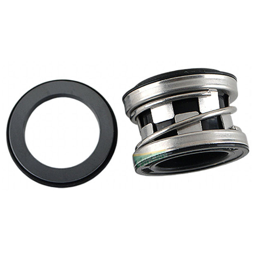 �������� PIL-2060E ��ī���þ�