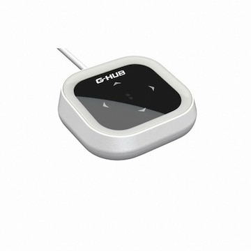 AirJoystick G-HUB