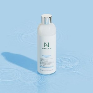 �ڸ��Ƴ� ���ÿ� ���˷�м� ��� 600ml