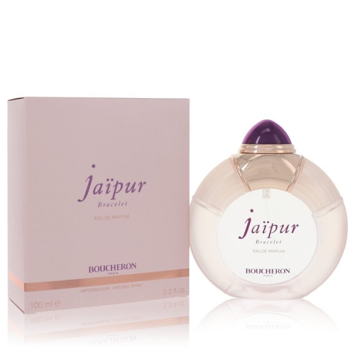 �ν��� ����Ǫ�� �극�̽��� �����(������) EDP